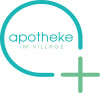 Bild: Apotheke im Village e.K., Dr. Erika Mojzes-Kluge