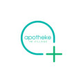 Apotheke im Village e.K.