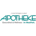 Apotheke im Westpark Stefan Leicht e.K.