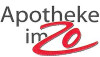 Bild: Apotheke im ZO Dr. Ilka Freiman
