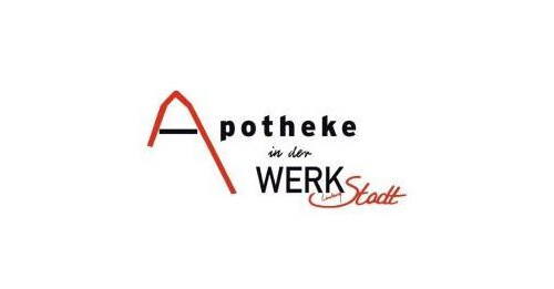Apotheke in der WERKStadt in Limburg
