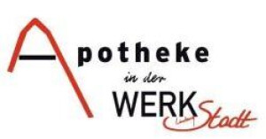 Apotheke in der WERKStadt in Limburg