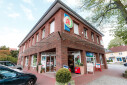 Bild: Apotheke in Duvenstedt Dr. Carsten Goebel e.K. in Hamburg