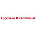 Apotheke Kirschweiler Udo Zimmermann e.K.
