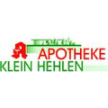 Apotheke Klein-Hehlen Klaus Andree e.K.