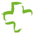 Logo Apotheke Niedersedlitz