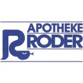 Apotheke Roder in Sedelsberg Brigitte Roder-Niehaus