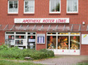 https://www.yelp.com/biz/apotheke-roter-l%C3%B6we-l%C3%BCbeck