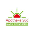 Logo Apotheke Süd