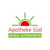 Bild: Apotheke Süd Herrmann Burger