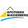 Apotheke Wasserberg