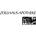 Apotheke Zollhaus