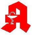 Logo Apotheke zum Schwarzen Bär