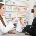 Apotheke Zur Post Anna Prein