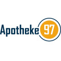 Apotheke97
