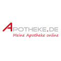 apotheke.de/Apotheke im Paunsdorf Center Kirsten Fritsch e. K.