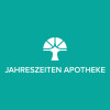Bild: Apotheker Jan Paul Harbecke e.K.
