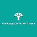 Logo Apotheke