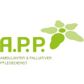 A.P.P. Dortmund GmbH