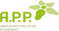 Bild: A.P.P. Dortmund GmbH in Dortmund