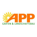 App Garten & Landschaftsbau