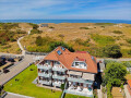 Die 10 Besten Gastehauser In Norderney 2020 Wer Kennt Den Besten