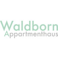 Appartement-Haus Waldborn Christa Zschauer