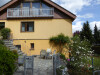 Bild: Appartement Ilse Herbert Würzburg
