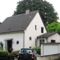 Appartement Ratingen