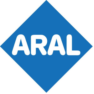 Logo Appartementanlage Strandjuwel