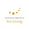 Appartements For Living