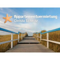 Appartementvermietung Christa Schmitz