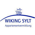Appartementvermittlung Wiking Sylt