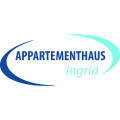 Appartmenthaus I. Plüming GmbH