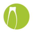 Logo Appel, Carsten Dr.med.dent.