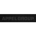 Appel Grafik Stuttgart GmbH