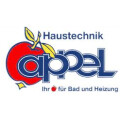 Appel Haustechnik GmbH