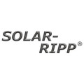 Appel Ingenieurbüro SOLAR-RIPP