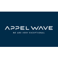 APPEL WAVE GmbH