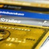 Bild: Appento GmbH Finanzdienstleistungen