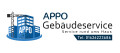 Bild: APPO Gebäudeservice in Saarbrücken