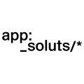 Appsoluts GmbH