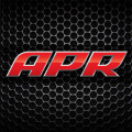 APR Distribution GmbH