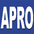 APRO Apparate- u. Rohrbau GmbH