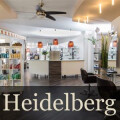 Die 10 Besten Friseure In Heidelberg 21 Wer Kennt Den Besten