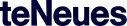 Logo APROPOS Klaus Ritzenhoefer GmbH