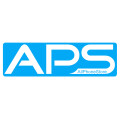 APS AllPhoneStore