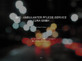 Bild: APS - Ambulanter Pflege-Service CuraGmbH in Bochum