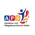APS Assistenz und Pflegedienst Service GmbH