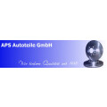 APS Autoteile Bormann GmbH Autoteiledienst